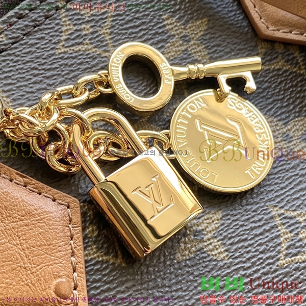 #���̺��� �˸� MM ����Ʈ �����극�̼� N30049-2001