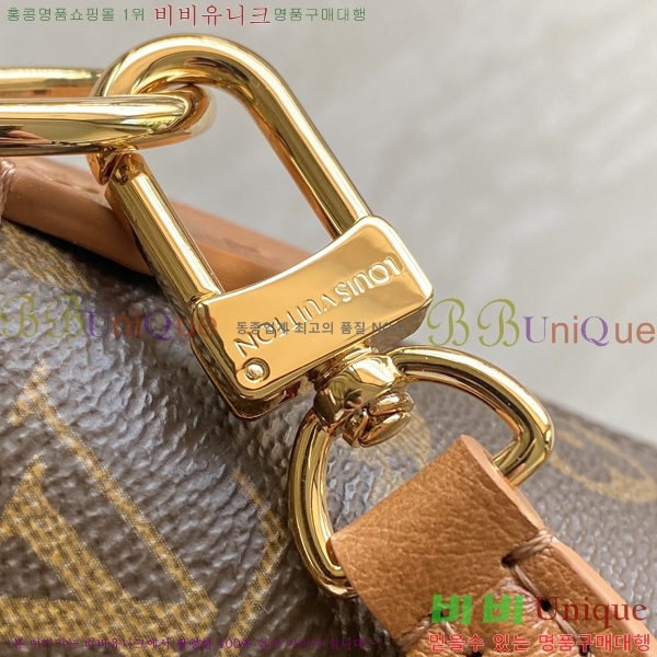 #���̺��� �˸� MM ����Ʈ �����극�̼� N30049-2001