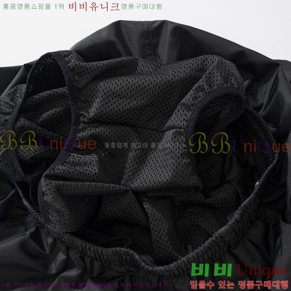 ���� ���̺��� �ݹ��� LV4215793-1