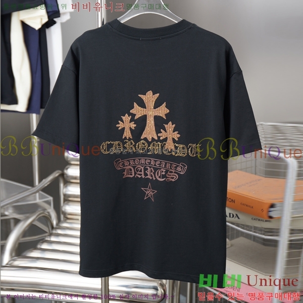 ���� ũ������ ���� Ƽ���� CH814375-1