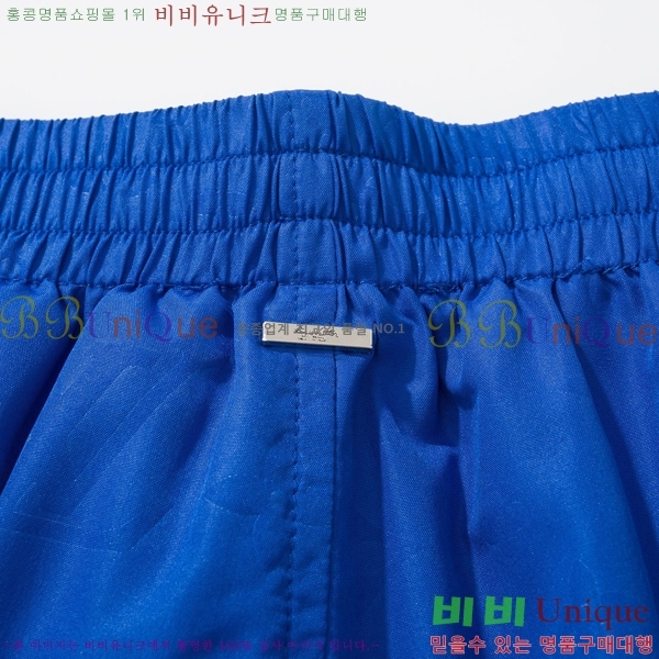 ���� ���̺��� �ݹ��� LV4215793-2