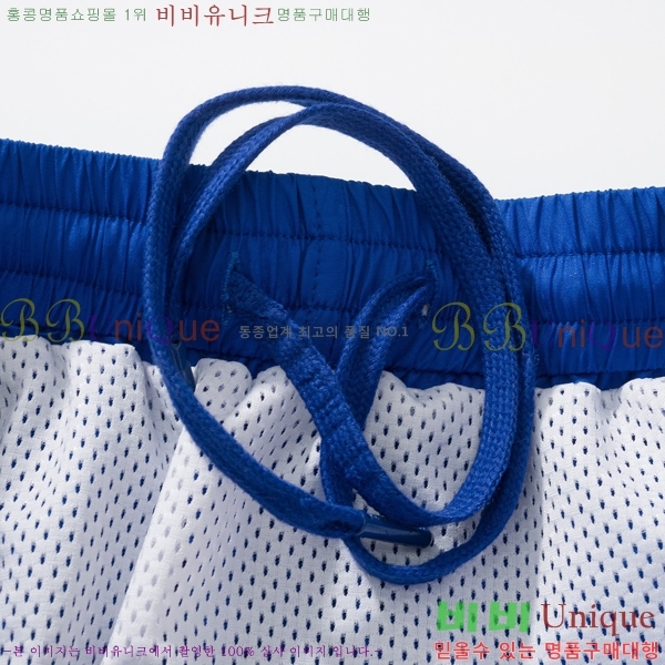 ���� ���̺��� �ݹ��� LV4215793-2