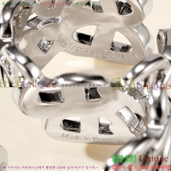 �����޽� ���� H8901207-7