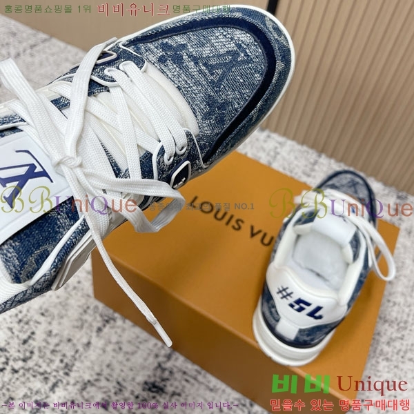 ���̺��� ����Ŀ�� �������� L6561160-2