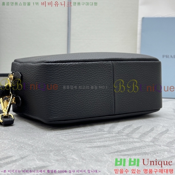 #����� ���� ���� ���� ����� 1BH082-3004