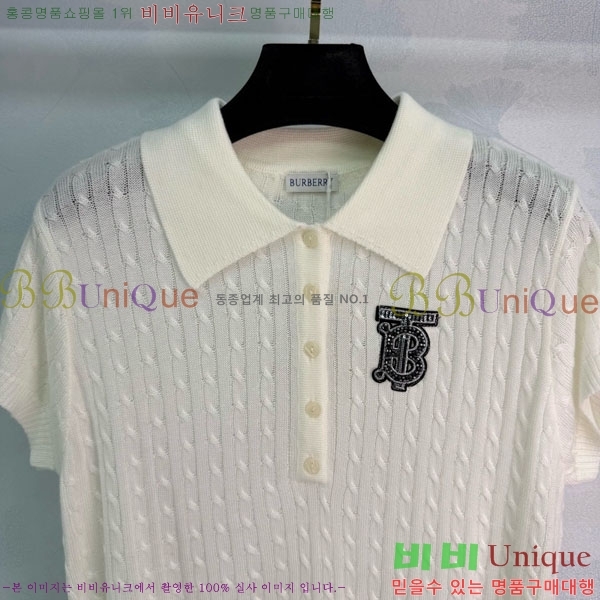 ���� ������ ī�� ����Ƽ BU46088-4