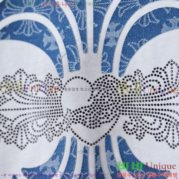 ���� ũ������ ���� Ƽ���� CH814375-4