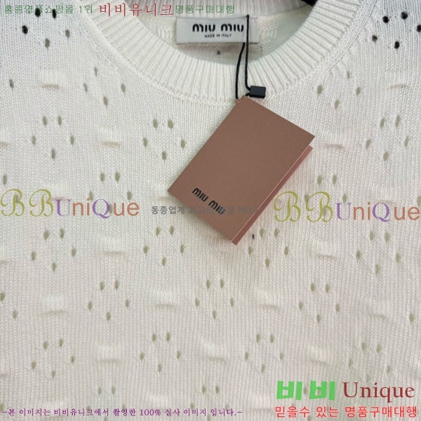 ���� �̿�̿� ���� Ƽ���� MI325065-14