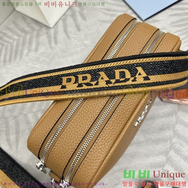 #����� ���� ���� ���� ����� 1BH082-4004