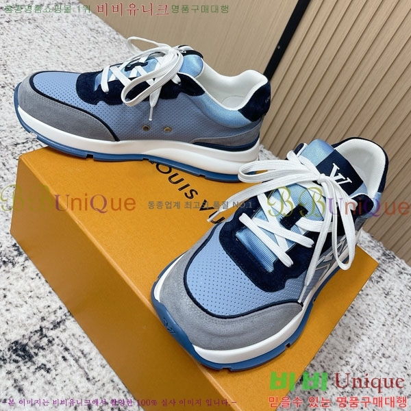 ���� ���̺��� ����Ŀ�� L622603