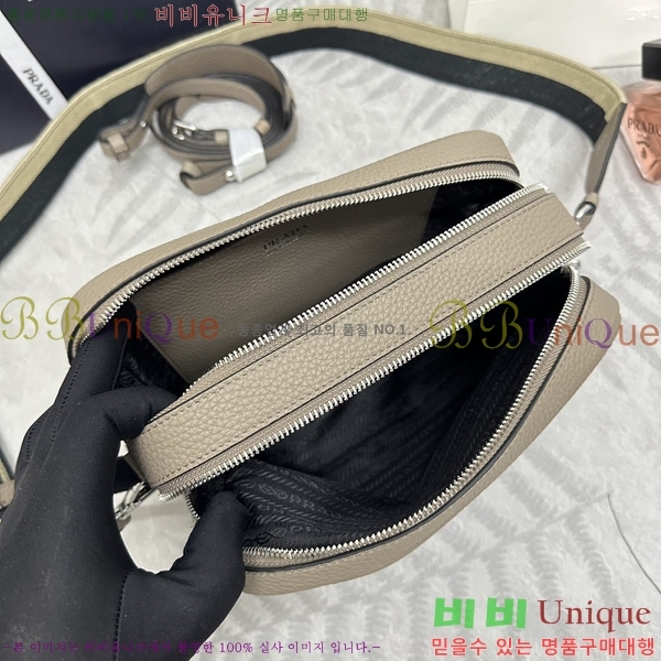 #����� ���� ���� ���� ����� 1BH082-4003