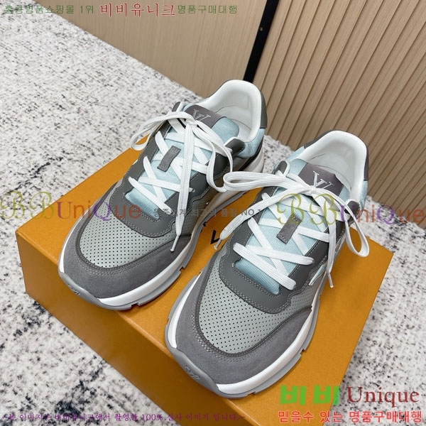 ���� ���̺��� ����Ŀ�� L622603-2