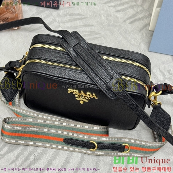 #����� ���� ���� ���� ����� 1BH082-4002