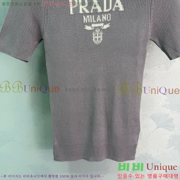 ���� ����� ���� Ƽ���� PR331420-4