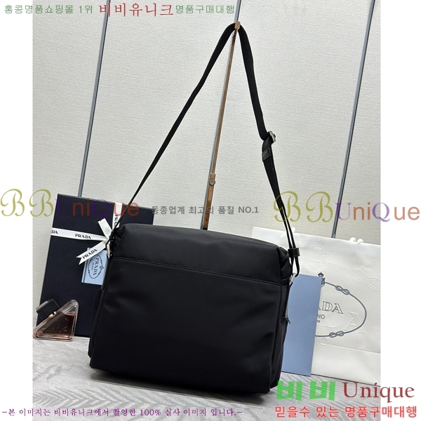 #����� �����Ϸ� ī���ö��� ����� 2VD062-3002