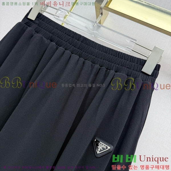 ���� ����� ��Ʈ PA3345678-4