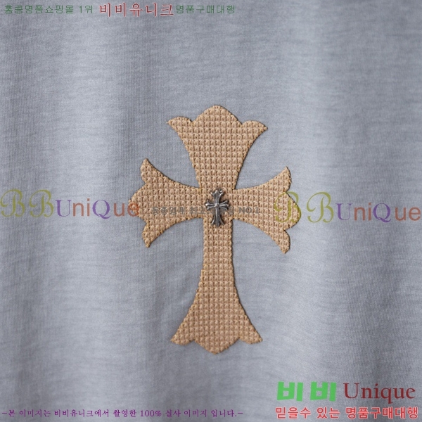 ���� ũ������ ���� Ƽ���� CH814375-14