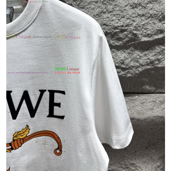 ���� �ο��� ���� Ƽ���� LE214560-1