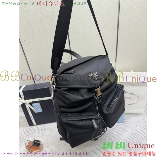 #����� �����Ϸ� ���� ���� 2VZ111-2001