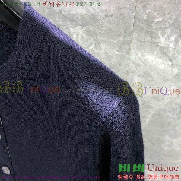 ���� ����� ������ ����� TB46990