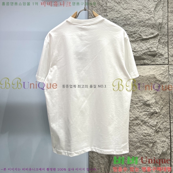 ���� ���̺��� ���� Ƽ���� LV263148-1