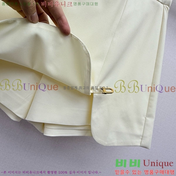 ���� ����� ��Ʈ PA3345678-7