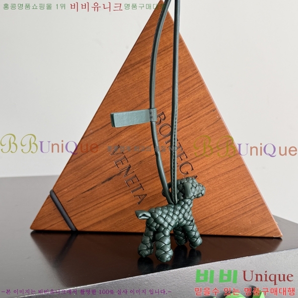 #���װ�����Ÿ ���� ��Ʈ��ġ�� ���� �� �� ƫ�� 807068-122