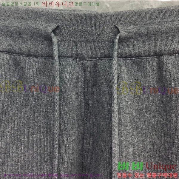  ����� �ݹ��� TB685990