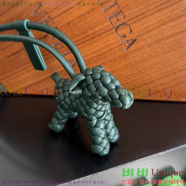 #���װ�����Ÿ ���� ��Ʈ��ġ�� ���� �� �� ƫ�� 807068-122