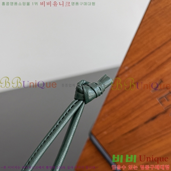 #���װ�����Ÿ ���� ��Ʈ��ġ�� ���� �� �� ƫ�� 807068-122