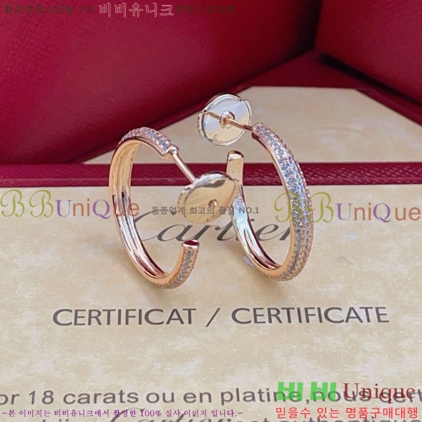 ��쿡 �Ͱ��� CAR40765-11