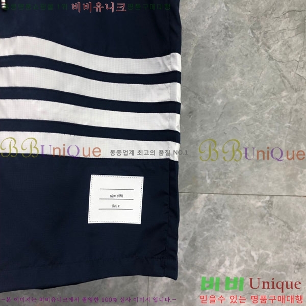  ����� �ݹ��� TB685991