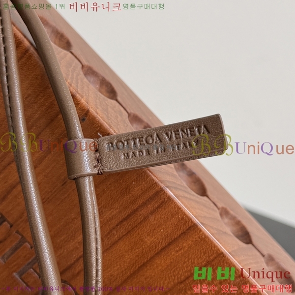 #���װ�����Ÿ ���� ��Ʈ��ġ�� ���� �� �� ƫ�� 807068-120