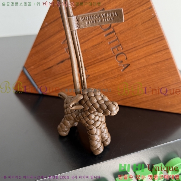 #���װ�����Ÿ ���� ��Ʈ��ġ�� ���� �� �� ƫ�� 807068-120