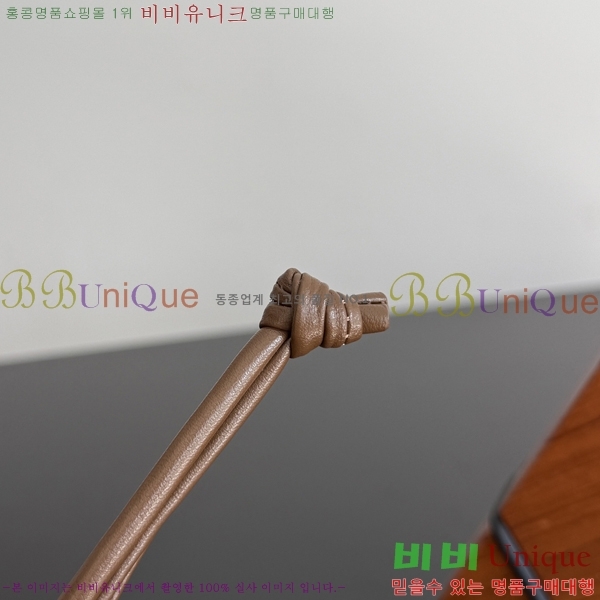 #���װ�����Ÿ ���� ��Ʈ��ġ�� ���� �� �� ƫ�� 807068-120