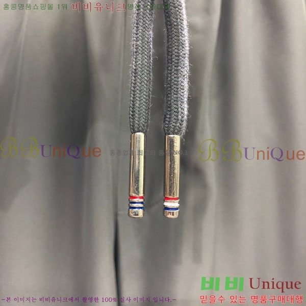  ����� �ݹ��� TB685991-1