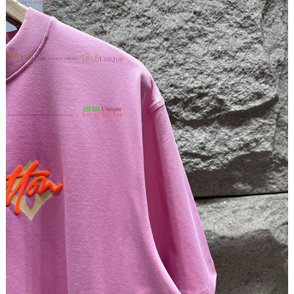 ���� ���̺��� ���� Ƽ���� LV263150-2