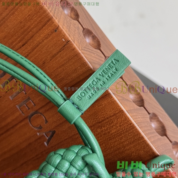 #���װ�����Ÿ ���� ��Ʈ��ġ�� ���� �� �� ƫ�� 807068-119