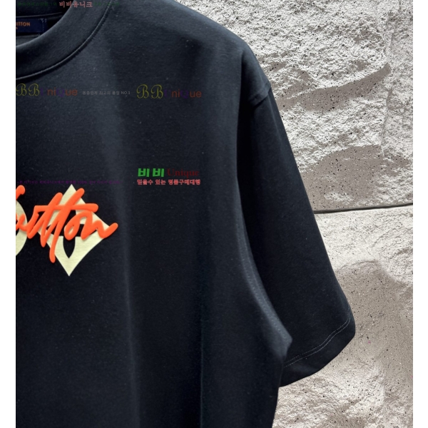 ���� ���̺��� ���� Ƽ���� LV263150-3