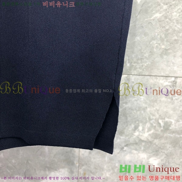  ����� �ݹ��� TB685992