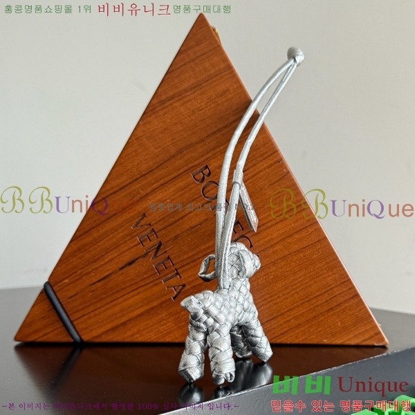 #���װ�����Ÿ ���� ��Ʈ��ġ�� ���� �� �� ƫ�� 807068-118