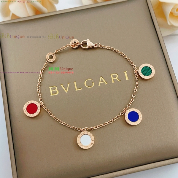 ���� �Ұ��� ���� B534033-4