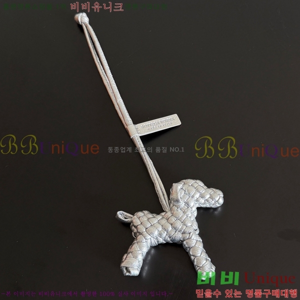 #���װ�����Ÿ ���� ��Ʈ��ġ�� ���� �� �� ƫ�� 807068-118