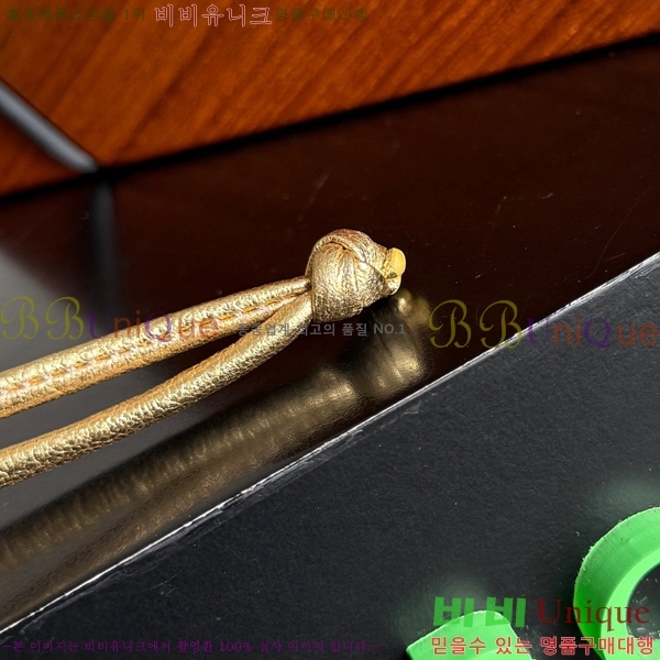 #���װ�����Ÿ ���� ��Ʈ��ġ�� ���� �� �� ƫ�� 807068-117