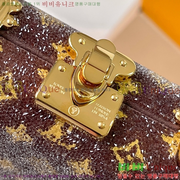 #����*�� ����Ƽ ���̽� M23572-1001