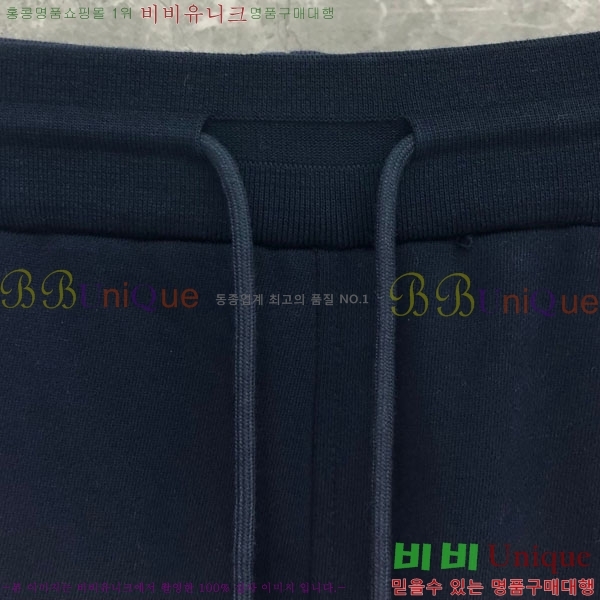  ����� �ݹ��� TB685993-1