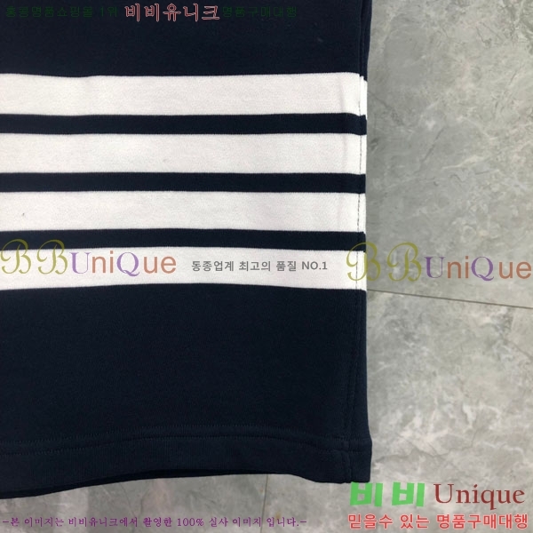  ����� �ݹ��� TB685993-1