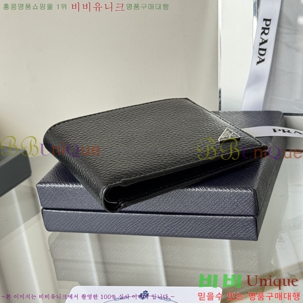 #����� ������ 2M0513-302