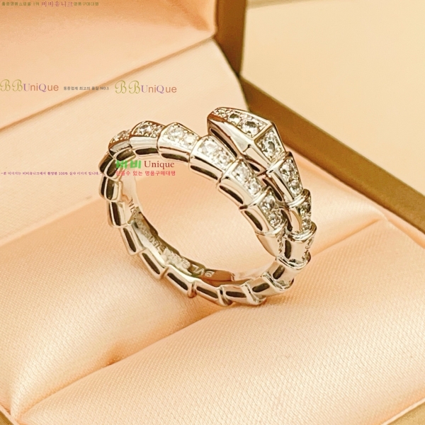 �Ұ��� ���� BVL456066