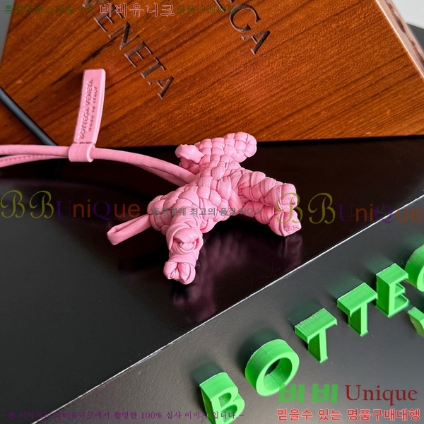 #���װ�����Ÿ ���� ��Ʈ��ġ�� ���� �� �� ƫ�� 807068-115